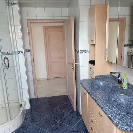 Zur Elz Kappel-Grafenhausen