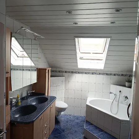 Zur Elz カッペル・グラーフェンハウゼン