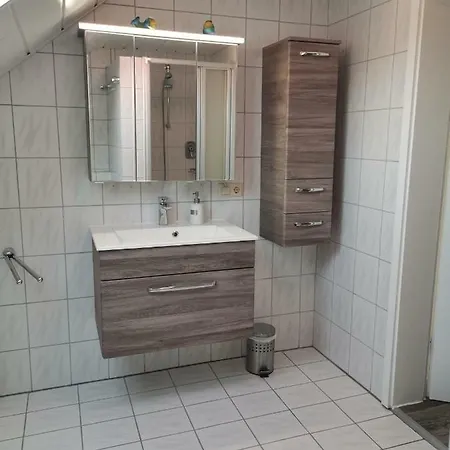 Zur Elz *