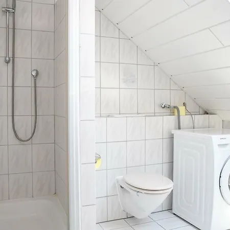 Zur Elz Kappel-Grafenhausen