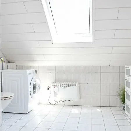 Zur Elz Apartament Kappel-Grafenhausen