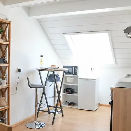 Zur Elz * カッペル・グラーフェンハウゼン