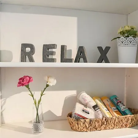 Zur Elz * カッペル・グラーフェンハウゼン