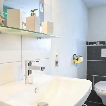 Zur Elz Kappel-Grafenhausen