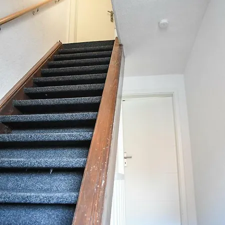 Zur Elz * 카펠그라펜하우젠