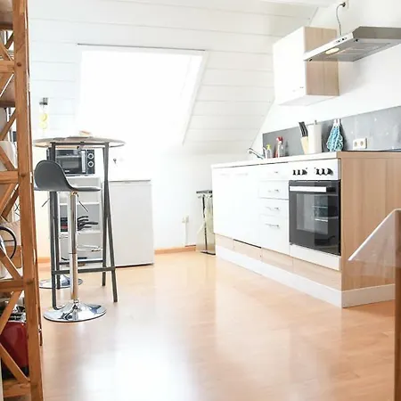 Zur Elz * カッペル・グラーフェンハウゼン