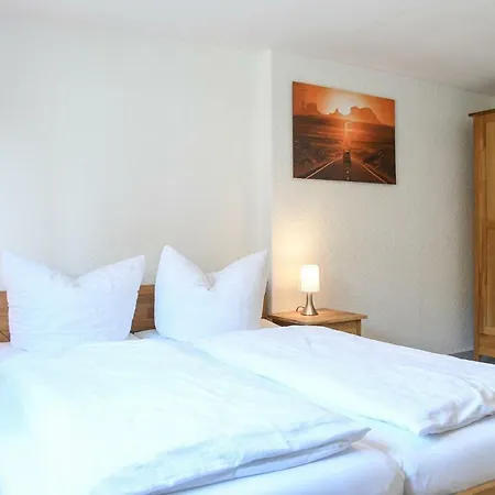 Zur Elz Kappel-Grafenhausen