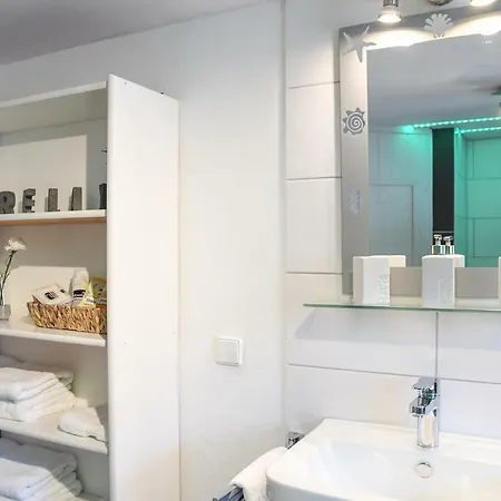 Zur Elz * カッペル・グラーフェンハウゼン