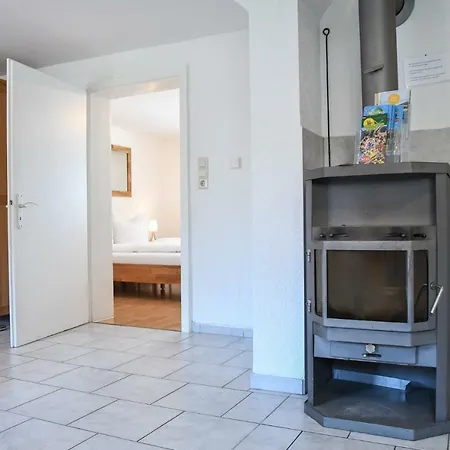 Zur Elz Kappel-Grafenhausen